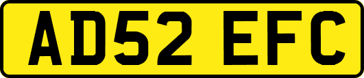 AD52EFC