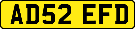 AD52EFD