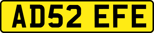 AD52EFE