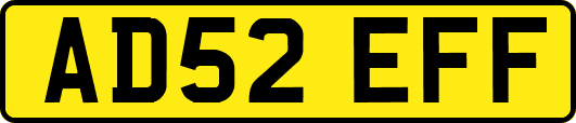 AD52EFF