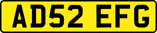 AD52EFG