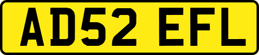 AD52EFL