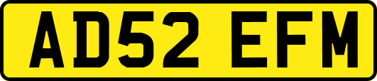 AD52EFM