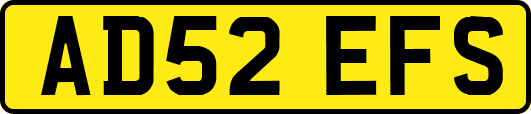 AD52EFS