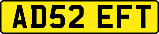 AD52EFT