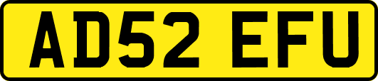 AD52EFU