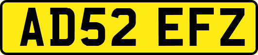 AD52EFZ