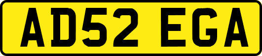 AD52EGA