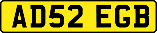 AD52EGB