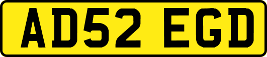 AD52EGD