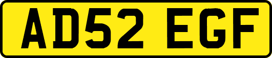 AD52EGF