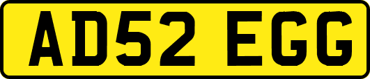 AD52EGG