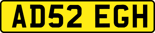 AD52EGH