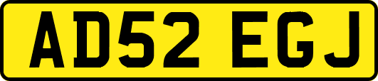 AD52EGJ