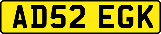 AD52EGK