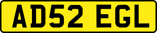 AD52EGL