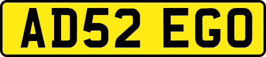 AD52EGO