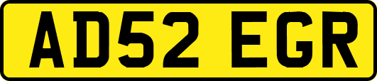 AD52EGR