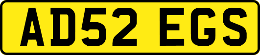 AD52EGS