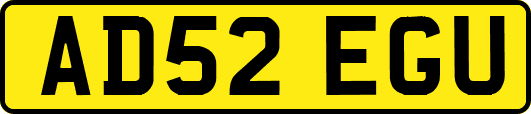 AD52EGU