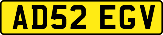 AD52EGV