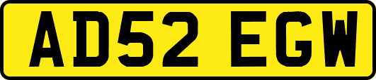 AD52EGW