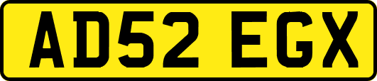 AD52EGX