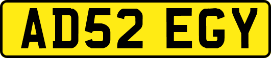 AD52EGY