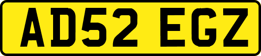 AD52EGZ