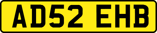 AD52EHB