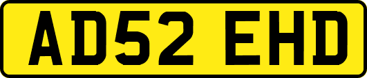 AD52EHD