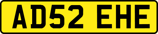 AD52EHE