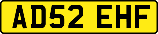 AD52EHF