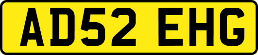 AD52EHG