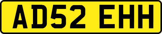 AD52EHH