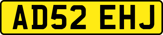 AD52EHJ