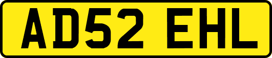 AD52EHL