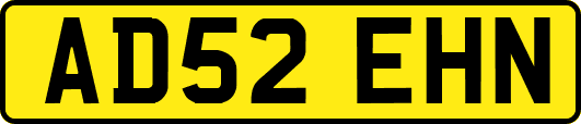 AD52EHN