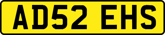 AD52EHS