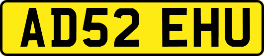 AD52EHU