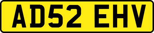 AD52EHV