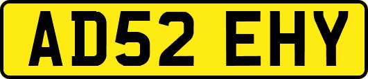 AD52EHY