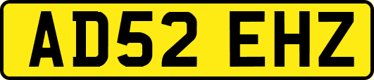 AD52EHZ