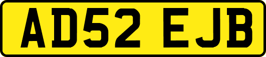 AD52EJB