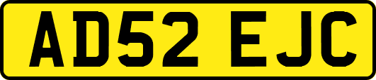 AD52EJC
