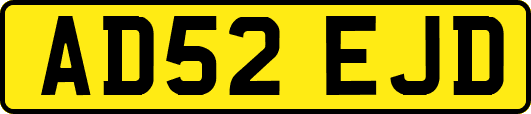 AD52EJD