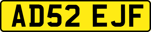 AD52EJF