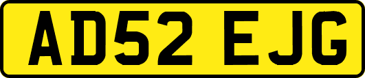 AD52EJG