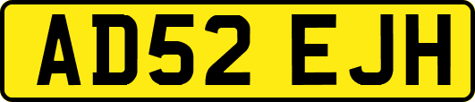AD52EJH
