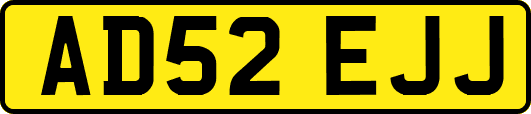 AD52EJJ